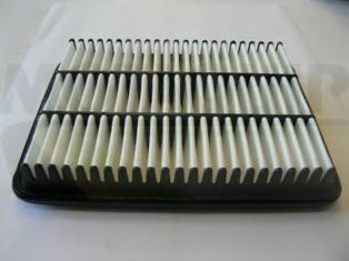 VFA1241 MOTAQUIP Air Filter