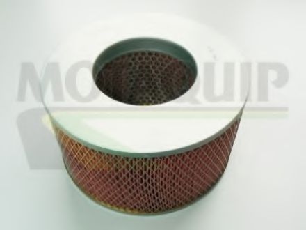 VFA23 MOTAQUIP Air Supply Air Filter