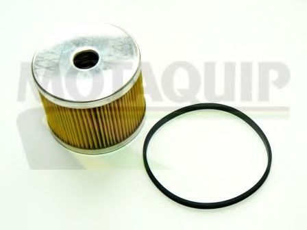 VFF103 MOTAQUIP Fuel filter
