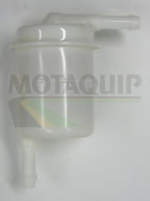 VFF117 MOTAQUIP Fuel filter