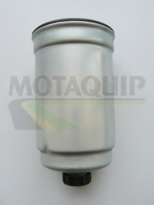 VFF119 MOTAQUIP Fuel filter