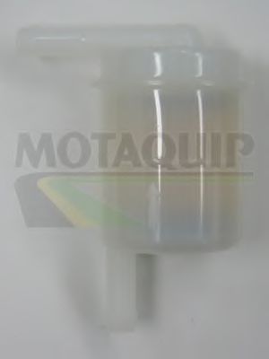 VFF127 MOTAQUIP Fuel filter