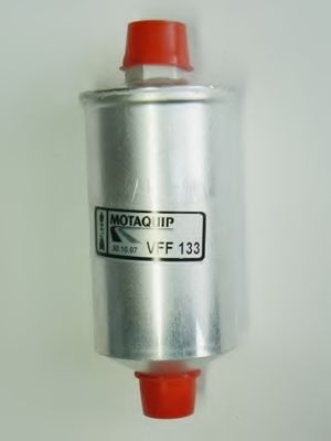 VFF133 MOTAQUIP Fuel filter