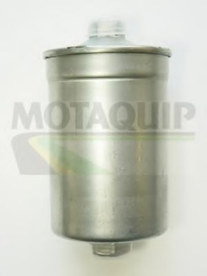 VFF143 MOTAQUIP Fuel filter