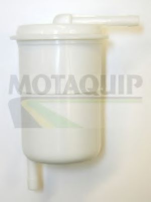 VFF159 MOTAQUIP Fuel Supply System Fuel filter