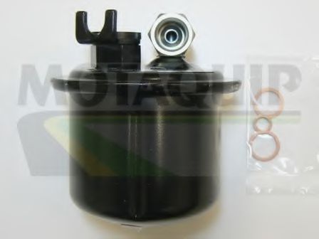 VFF180 MOTAQUIP Fuel Supply System Fuel filter