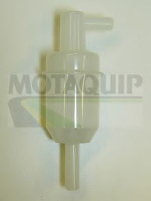 VFF188 MOTAQUIP Fuel filter