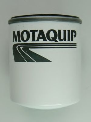 VFF189 MOTAQUIP Fuel filter