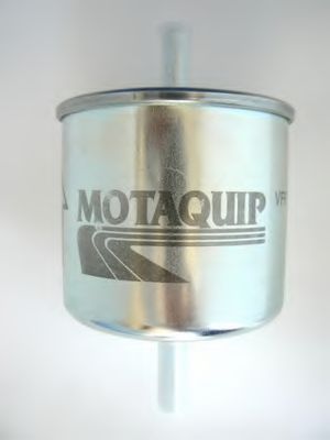 VFF204 MOTAQUIP Fuel filter