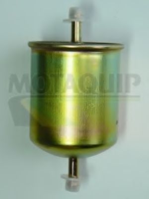VFF209 MOTAQUIP Fuel filter