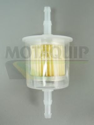 VFF219 MOTAQUIP Fuel filter