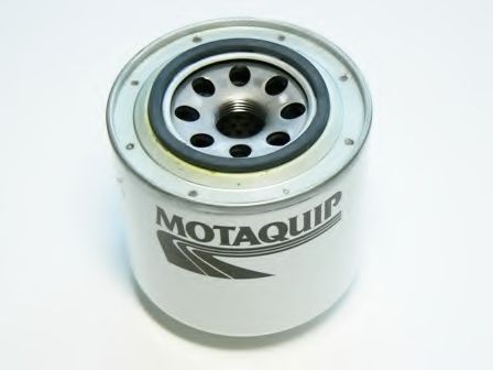 VFF227 MOTAQUIP Fuel filter