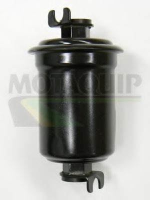 VFF245 MOTAQUIP Fuel filter