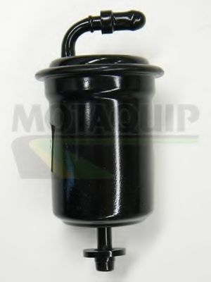 VFF255 MOTAQUIP Fuel filter