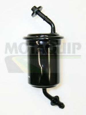 VFF288 MOTAQUIP Fuel Supply System Fuel filter