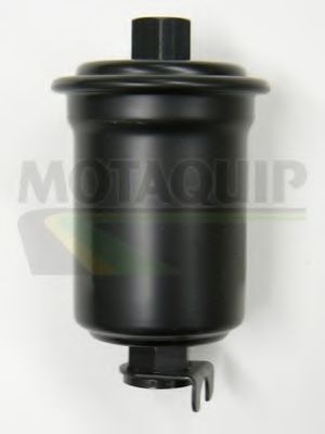 VFF292 MOTAQUIP Fuel filter