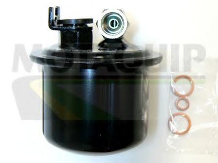 VFF301 MOTAQUIP Fuel filter