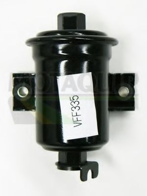 VFF335 MOTAQUIP Fuel filter