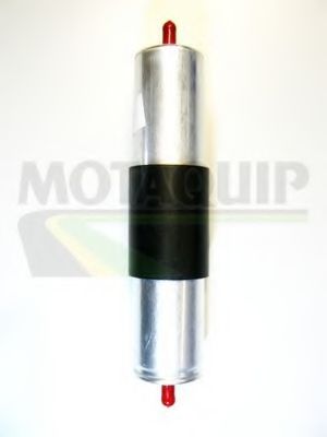 VFF342 MOTAQUIP Fuel filter