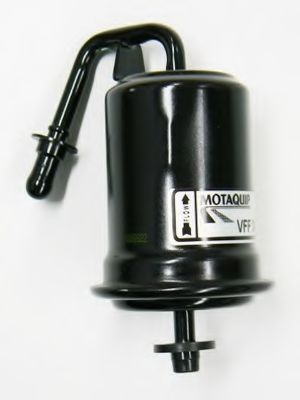 VFF345 MOTAQUIP Fuel filter