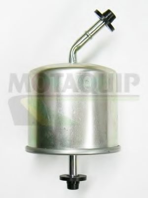VFF347 MOTAQUIP Fuel Supply System Fuel filter