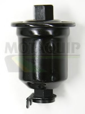 VFF362 MOTAQUIP Fuel filter
