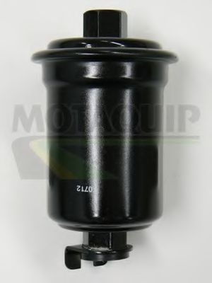 VFF376 MOTAQUIP Fuel filter