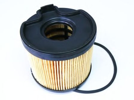 VFF378 MOTAQUIP Fuel filter