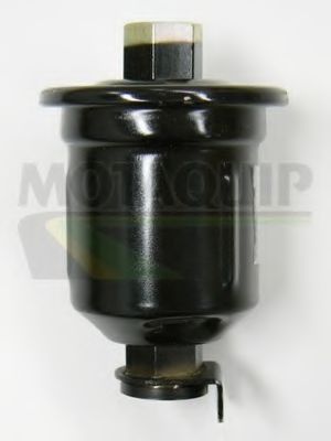 VFF392 MOTAQUIP Fuel filter