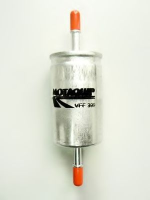 VFF399 MOTAQUIP Fuel Supply System Fuel filter