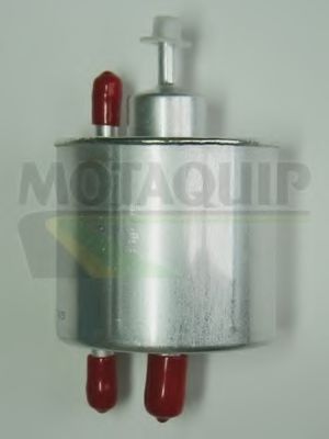 VFF405 MOTAQUIP Fuel filter