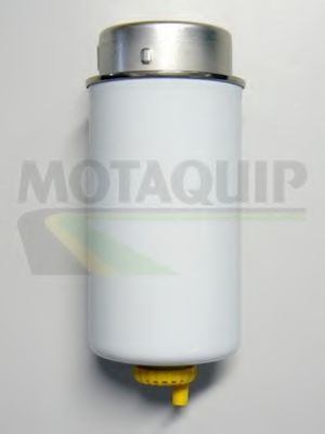 VFF421 MOTAQUIP Fuel Supply System Fuel filter