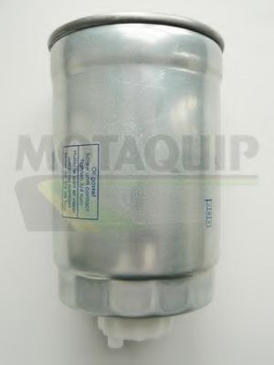VFF424 MOTAQUIP Fuel filter