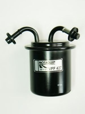 VFF427 MOTAQUIP Fuel filter