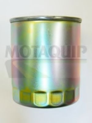 VFF431 MOTAQUIP Fuel filter