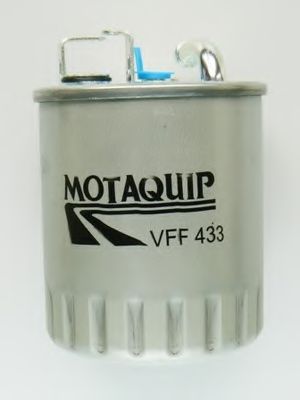 VFF433 MOTAQUIP Kraftstofffilter