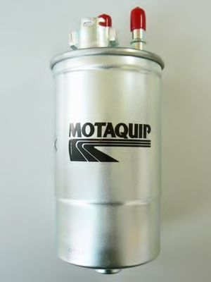 VFF434 MOTAQUIP Fuel filter