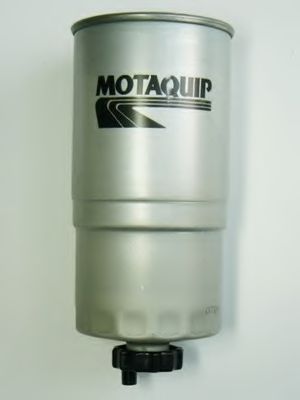 VFF435 MOTAQUIP Fuel filter