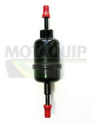 VFF451 MOTAQUIP Fuel filter
