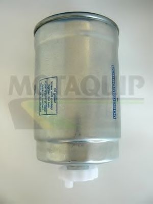 VFF457 MOTAQUIP Fuel filter