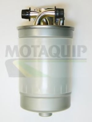VFF462 MOTAQUIP Fuel filter