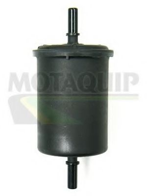 VFF467 MOTAQUIP Fuel filter