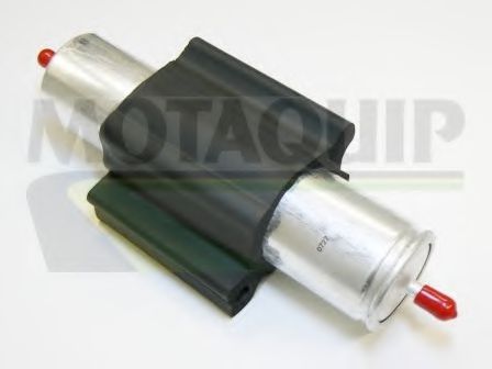 VFF474 MOTAQUIP Fuel filter