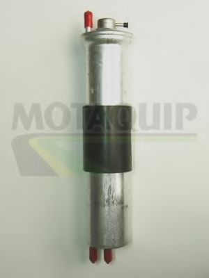 VFF495 MOTAQUIP Fuel filter