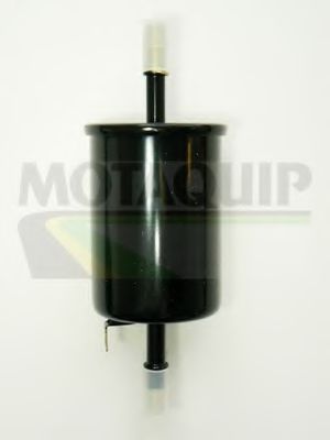 VFF503 MOTAQUIP Fuel filter