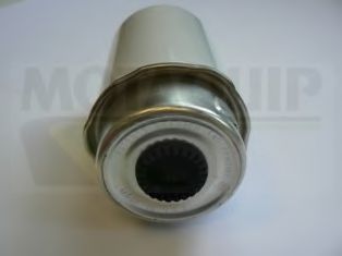 VFF525 MOTAQUIP Fuel Supply System Fuel filter