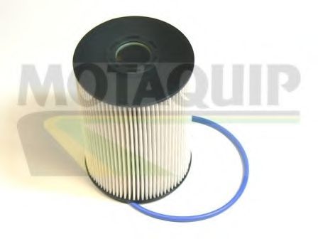 VFF535 MOTAQUIP Fuel Supply System Fuel filter