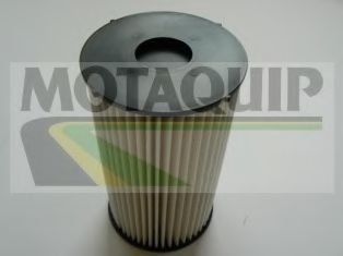 VFF542 MOTAQUIP Fuel filter
