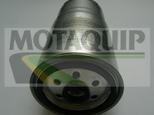 VFF552 MOTAQUIP Fuel filter