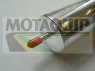 VFF559 MOTAQUIP Fuel filter